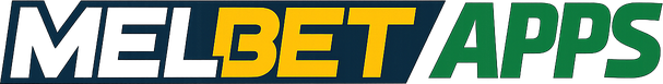 melbet apps logo